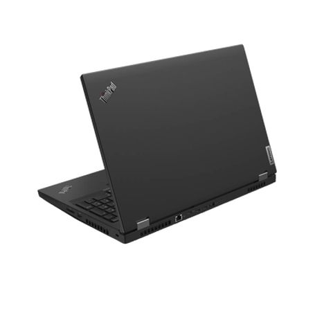 Laptop Lenovo Thinkpad P15 G2 / 15.6 Uhd / Core I9 / 16gb Ram / 512 Ssd / Nvidia Rtx A2000 4gb Gddr6