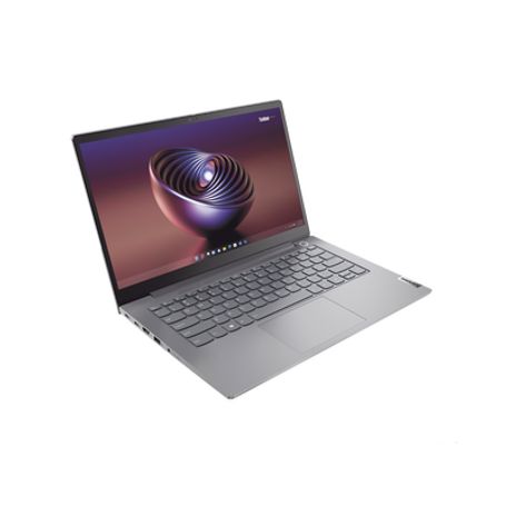 Laptop Thinkbook 14 G3 / Lenovo / Amd Ryzen 5 / 16gb Ram / Ssd 512gb / Windows 11 