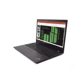 laptop thinkpad l15 g2  lenovo  intel core i5  11va generacion  8gb ram  ssd 256 221079