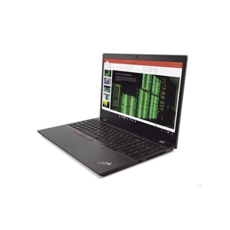 laptop thinkpad l15 g2  lenovo  intel core i5  11va generacion  8gb ram  ssd 256 221079