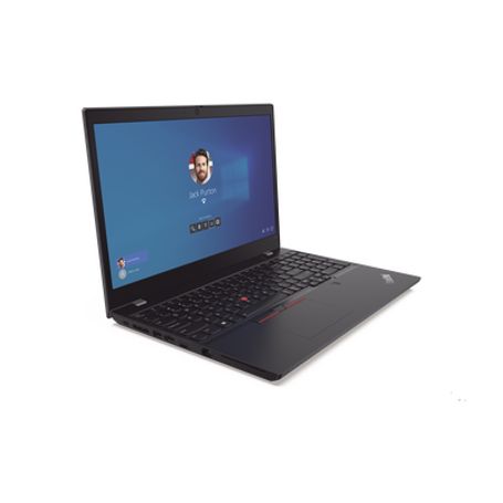 Laptop Thinkpad L15 G2 / Lenovo / Intel Core I5 / 11va Generacion / 8gb Ram / Ssd 256 