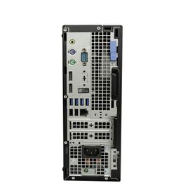servidor para hikcentral  incluye licencias de 64 cámaras y mas modulos  intel® core™ i512500  64 bits  alto desempeno  diseno 