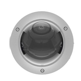 domo ip 6 megapixel  lente mot 27 a 135 mm  45 mts ir exir  acusense  ip67  ik10  wdr 120 db  poe  entrada y salida de audio y 