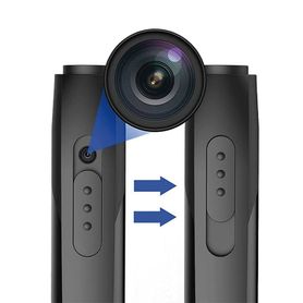 cámara oculta en boligrafo spyce camera   full hd  grabación de video y audio  captura de fotos  soporta memoria microsd de has
