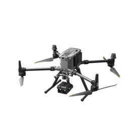 drone dji matrice 350 rtk edición universalprotección ip55 50mins de vuelo hasta 20 kms de transmisión incluye dji care basic p