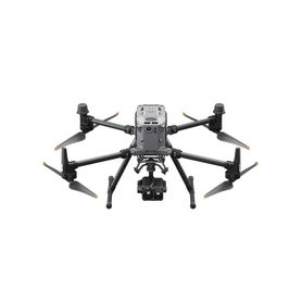 drone dji matrice 350 rtk edición universalprotección ip55 50mins de vuelo hasta 20kms de transmisión incluye dji care plus2217