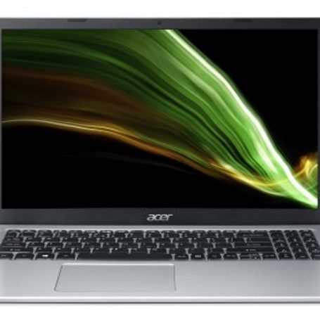 Laptop ACER Aspire 3 A315583550 15.6 pulgadas Intel Core i3 i31115G4 4 GB Windows 11 Home 128 GB TL1 