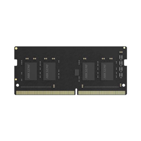 Módulo De Memoria Ram 8 Gb / 3200 Mhz / Para Laptop O Nas / Sodimm 