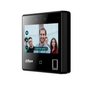 supresor de picos tripplite tlp604