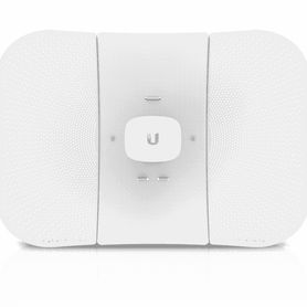 router asus rtac67p