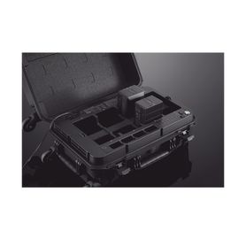 estación inteligente de carga para baterias tb60 uso exclusivo con drone matrice 300221836