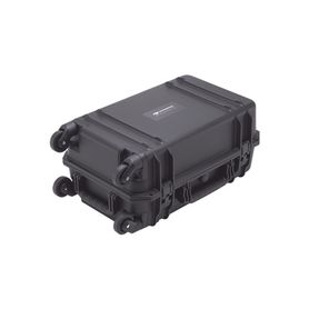 estación inteligente de carga para baterias tb60 uso exclusivo con drone matrice 300221836