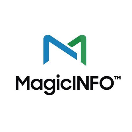 Licencia De Administracion De Contenido Para Visualizacion Digital Magicinfo 