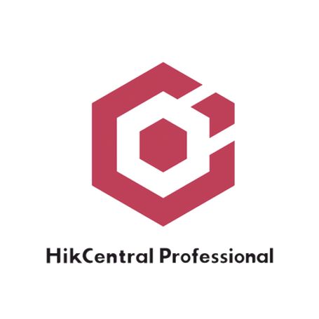 Hikcentral Professional / Licencia Anade 1 Body Camera Portátil (hikcentralpbwc1ch)