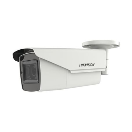 bala turbohd 5 megapixel  lente mot 27 a 135 mm  40 mts ir exir  dwdr  tviahdcvicvbs  exterior ip67 189944