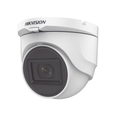 domo turbohd 2 megapixel 1080p  gran angular 106°  lente 28 mm  30 mts ir exir  exterior ip67  4 tecnologias  dwdr171199