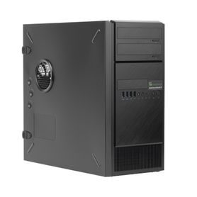kit de limpieza evolis acl001