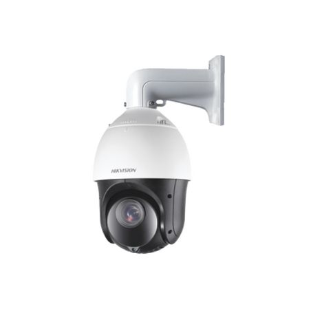 domo ip ptz 2 megapixel  15x zoom  100 mts ir exir  exterior ip66  poe  12 vcc  wdr 120 db  defog  eis  hlc  3ddnr 