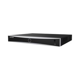 monitor lanix lx270