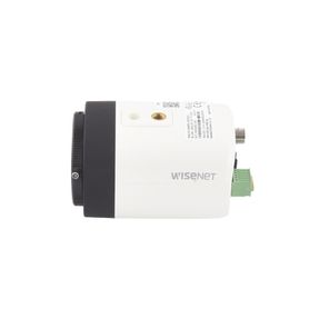 kit mochila antivirus perfect choice pc990093
