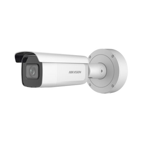 bala ip 4 megapixel  lente mot 7 a 35 mm  80 mts ir exir  exterior ip67  ik10  wdr 120 db  poe   acusense  videoanaliticos inte