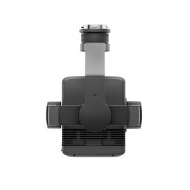 payload zenmuse l2 modulo lidar incorporado protección ip54 cámara rgb de 20mp sensor de 43compatible con drones matrice 300 y 