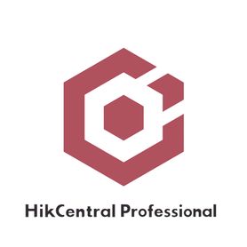 hikcentral professional  licencia base de control de acceso  hikcentralpacsbase