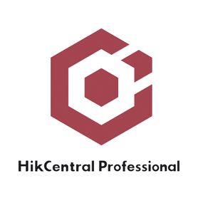 hikcentral professional  licencia anade 1 unidad de speaker ip  hikcentralpipspeaker1unit