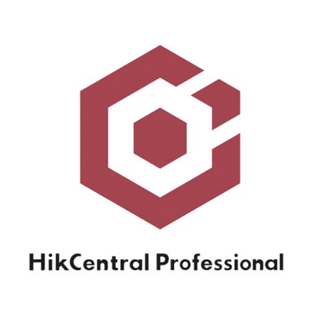 Hikcentral Professional / Licencia Anade 1 Unidad De Speaker Ip ( Hikcentralpipspeaker1unit)
