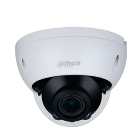 dahua hachdbw2501rnz  cámara domo de 5 megapixeles lente motorizado 27mm135mm starlight wdr ir de 30m antivandalica ip67 ik10 p