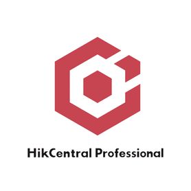 hikcentral professional  licencia anade 1 estación de pánico hikvision hikcentralpemergencyalarm1unit 