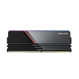 módulo de memoria ram 16 gb  ddr5  6400 mhz  rgb  para equipo de rack o escritorio  udimm 225217
