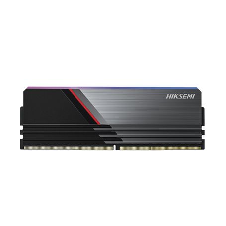 módulo de memoria ram 16 gb  ddr5  6400 mhz  rgb  para equipo de rack o escritorio  udimm 225217