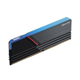 módulo de memoria ram 16 gb  ddr5  6400 mhz  rgb  para equipo de rack o escritorio  udimm 225217