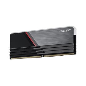 módulo de memoria ram 16 gb  ddr5  6400 mhz  rgb  para equipo de rack o escritorio  udimm 225217