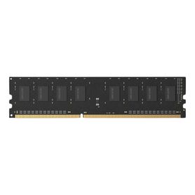 modulo de memoria ram 16 gb  ddr5  4800 mhz  para laptop o nas  sodimm 225215