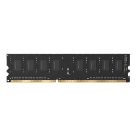 Modulo De Memoria Ram 16 Gb / Ddr5 / 4800 Mhz / Para Laptop O Nas / Sodimm Modulo De Memoria Ram 16 Gb / Ddr5 / 4800 Mhz / Para Laptop O Nas / Sodimm