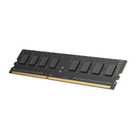 modulo de memoria ram 16 gb  ddr5  4800 mhz  para laptop o nas  sodimm 225215