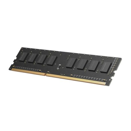 Modulo De Memoria Ram 16 Gb / Ddr5 / 4800 Mhz / Para Laptop O Nas / Sodimm Modulo De Memoria Ram 16 Gb / Ddr5 / 4800 Mhz / Para Laptop O Nas / Sodimm