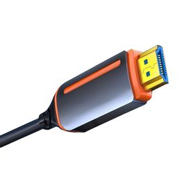 tejuelo mediano para puertas batientes de hasta 450 kg