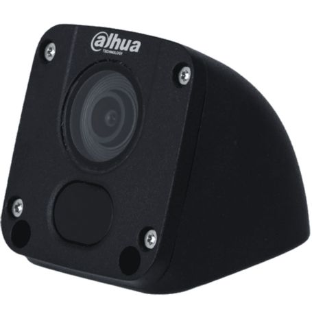 Dahua Hachmw3200dh/v  Cámara Cubo De 2 Megapixeles/ Para Dvr Móvil/ Lente De 2.8mm/ 106 Grados De Apertura/ Ir De 20 Metros/ A P