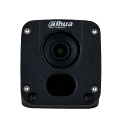 Dahua Hachmw3200dh/v  Cámara Cubo De 2 Megapixeles/ Para Dvr Móvil/ Lente De 2.8mm/ 106 Grados De Apertura/ Ir De 20 Metros/ A P