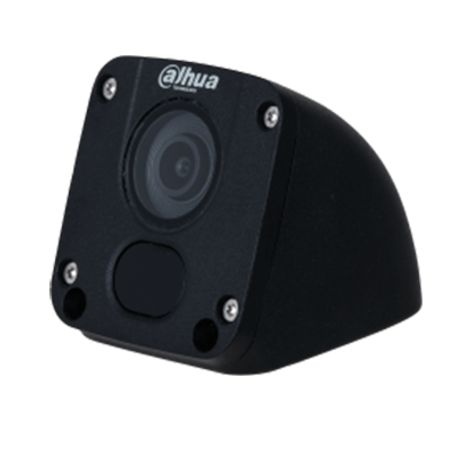 Dahua Hachmw3200dh/v  Cámara Cubo De 2 Megapixeles/ Para Dvr Móvil/ Lente De 2.8mm/ 106 Grados De Apertura/ Ir De 20 Metros/ A P