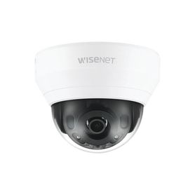 cargadores brobotix 6001349