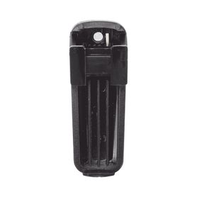disco duro seagate stlc6000400 