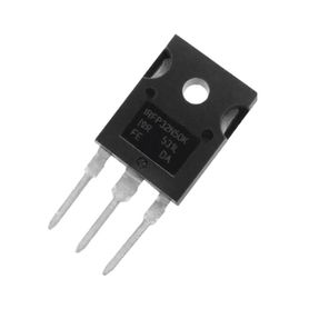 mosfet canaln 500 volt 32 a to247ac