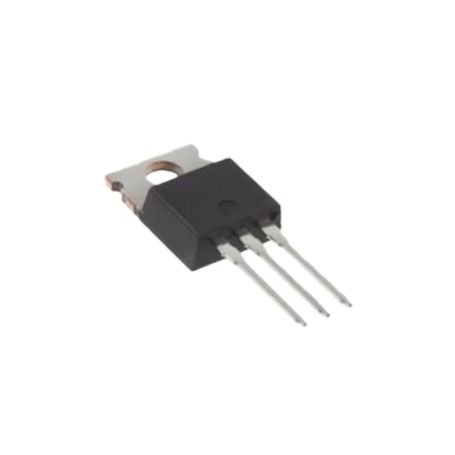 Ecg2395 Transistor 60 V 35 A 220 Ab.
