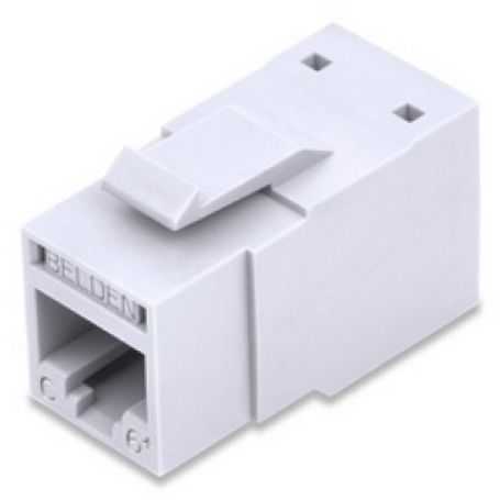 conector modular jack rj45 belden rj45 cat6