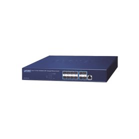 switch administrable capa 3 12 puertos sfp 10g basex 1 puerto de consola  rj45221306