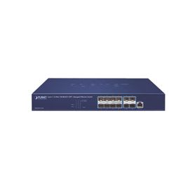 switch administrable capa 3 12 puertos sfp 10g basex 1 puerto de consola  rj45221306